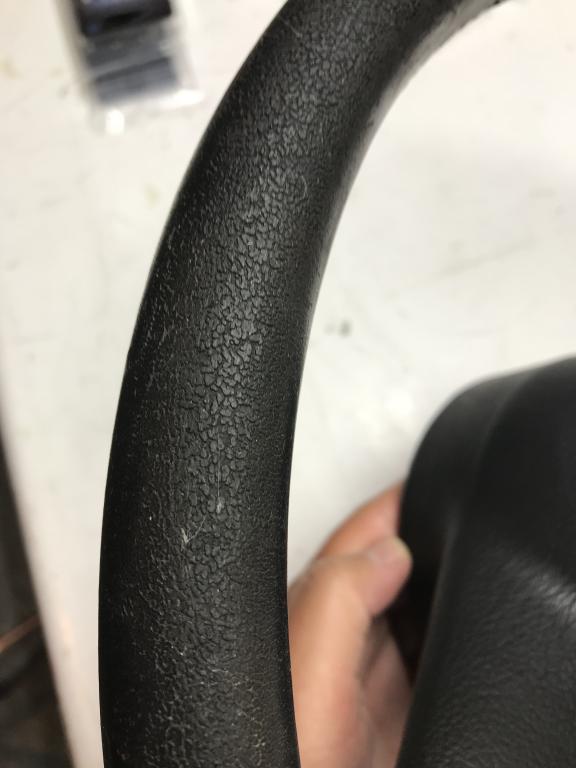 Click image for larger version

Name:	IMG_5233.JPG
Views:	100
Size:	40.7 KB
ID:	9935340