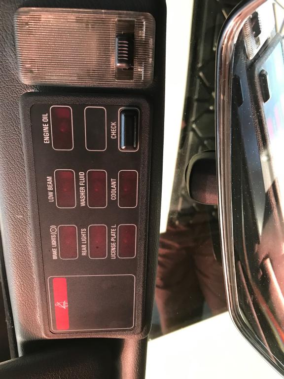 Click image for larger version  Name:	FF10A08E-0FF0-43B5-87AE-6D28E15330F5.jpeg Views:	0 Size:	73.2 KB ID:	9936939