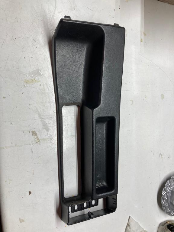 Click image for larger version

Name:	IMG_5403.jpg
Views:	70
Size:	47.1 KB
ID:	9940078