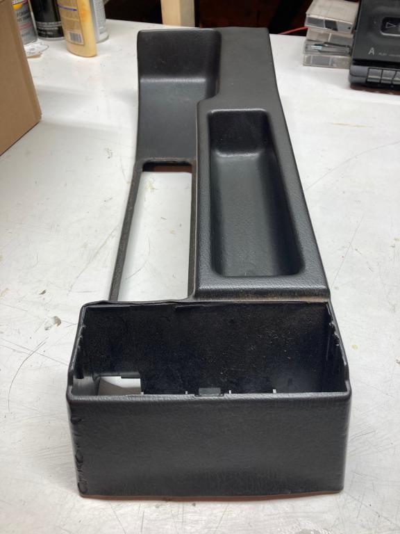 Click image for larger version

Name:	IMG_5405.jpg
Views:	72
Size:	45.7 KB
ID:	9940079