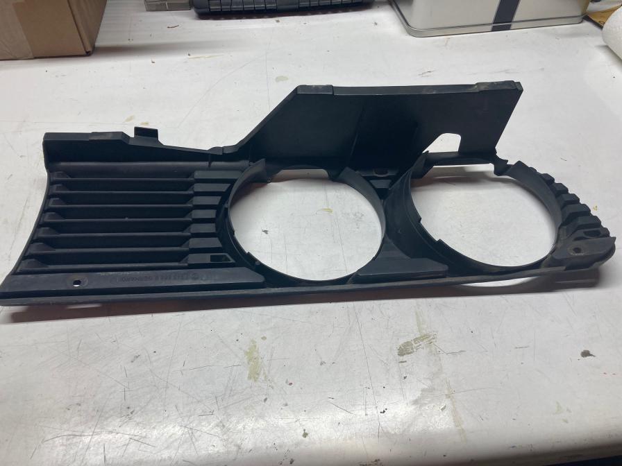 Click image for larger version

Name:	IMG_5636.jpg
Views:	82
Size:	61.6 KB
ID:	9947180