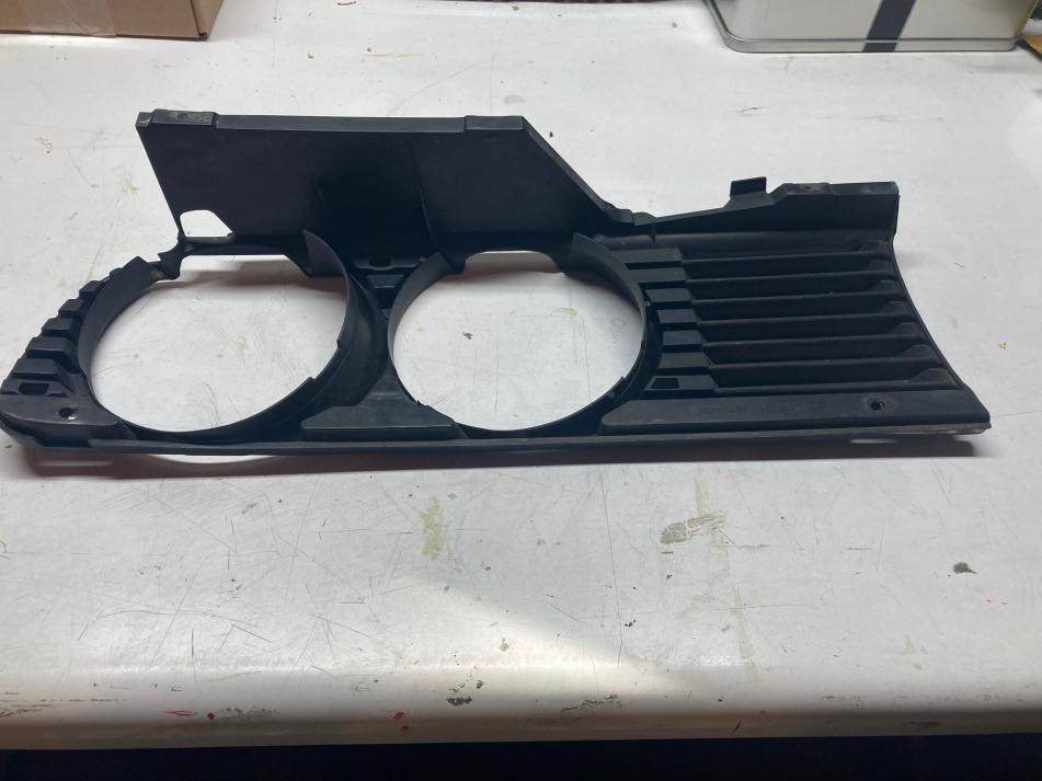 Click image for larger version

Name:	IMG_5634.jpg
Views:	76
Size:	61.1 KB
ID:	9947181