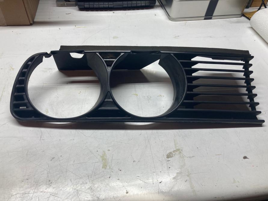 Click image for larger version

Name:	IMG_5635.jpg
Views:	76
Size:	65.3 KB
ID:	9947182