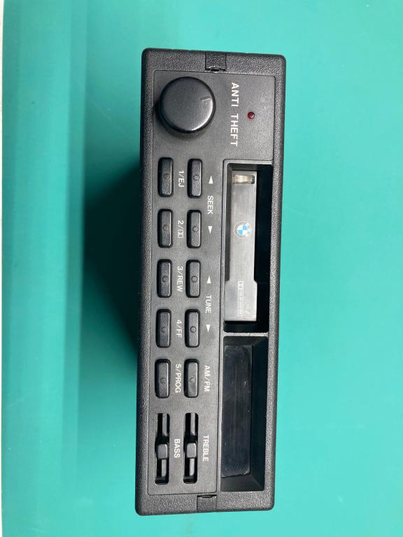 Click image for larger version  Name:	IMG_5836.jpg Views:	0 Size:	43.8 KB ID:	9951457