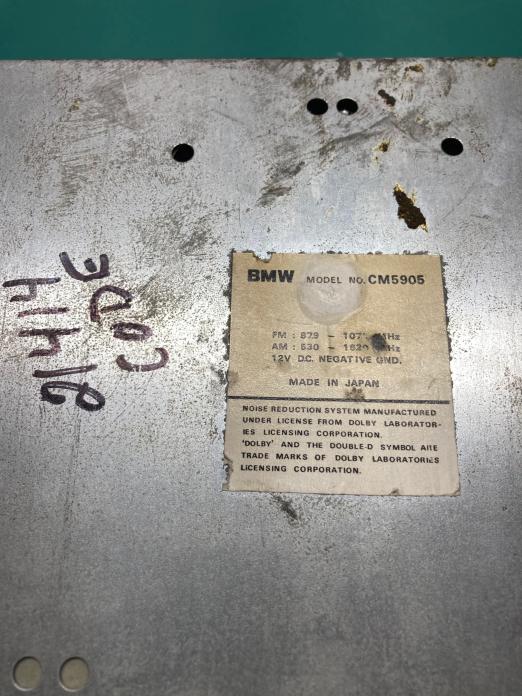 Click image for larger version  Name:	IMG_5837.jpg Views:	0 Size:	71.9 KB ID:	9951458