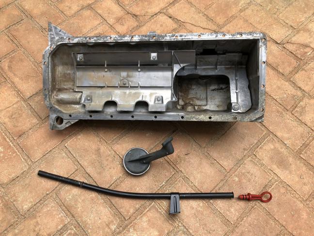 Click image for larger version  Name:	image_155904.jpg Views:	421 Size:	67.5 KB ID:	9955894