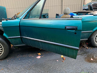 Click image for larger version

Name:	vert driver door-1.jpg
Views:	182
Size:	75.6 KB
ID:	9960253