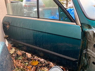 Click image for larger version

Name:	vert pass door-1.jpg
Views:	179
Size:	79.1 KB
ID:	9960254