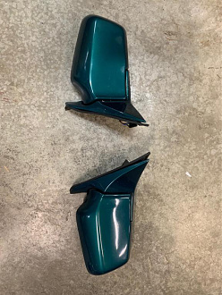 Click image for larger version

Name:	laguna mirror2.jpg
Views:	179
Size:	74.7 KB
ID:	9960256