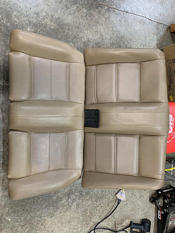 Click image for larger version

Name:	vert rear seat recovered -1.jpg
Views:	223
Size:	56.6 KB
ID:	9960271