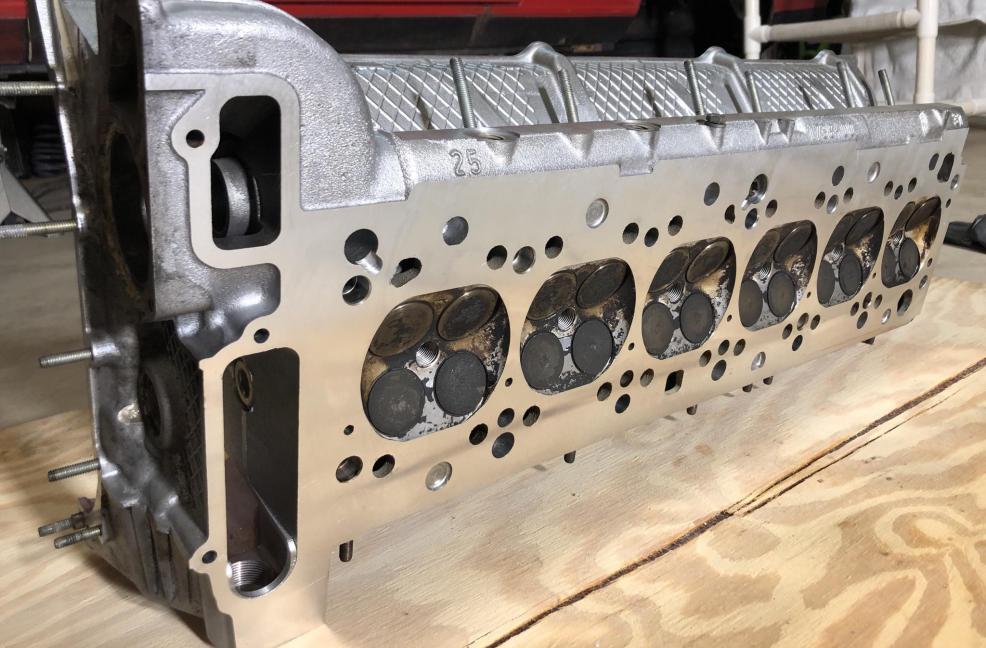 Click image for larger version  Name:	pfvtP0s.jpg Views:	0 Size:	100.8 KB ID:	9963502