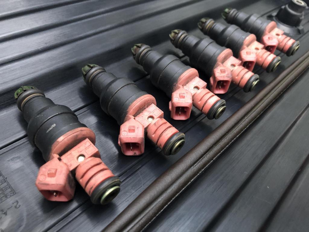 Click image for larger version

Name:	v9xO1nU.jpg
Views:	534
Size:	93.9 KB
ID:	9963507