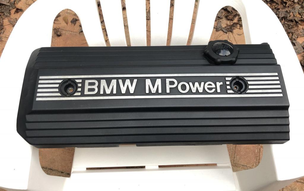 Click image for larger version  Name:	uy4bN2u.jpg Views:	0 Size:	72.3 KB ID:	9963503