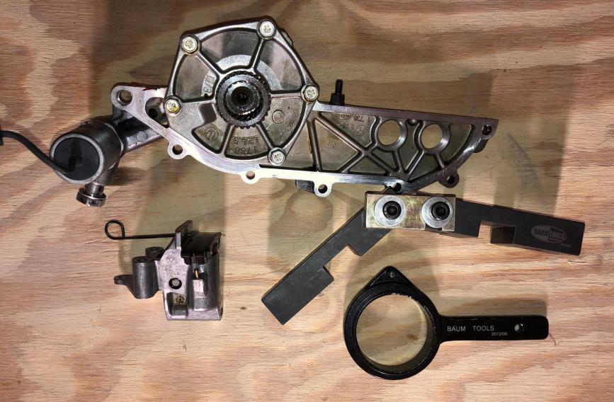 Click image for larger version

Name:	4q6jv0Y.jpg
Views:	534
Size:	88.0 KB
ID:	9963506