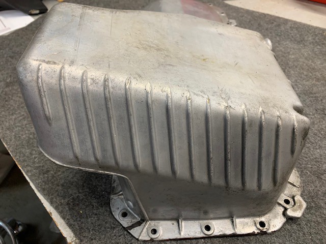 Click image for larger version

Name:	oilpan-4.jpg
Views:	112
Size:	83.7 KB
ID:	9971654