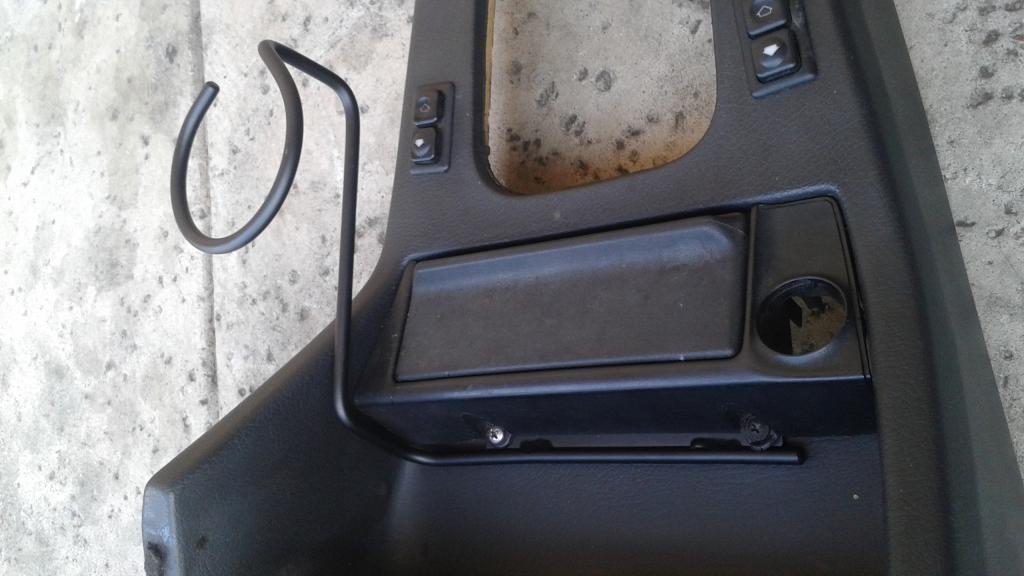 0 Wire Cup Holders Back In Stock Rhd And Dual R3vlimited Forums