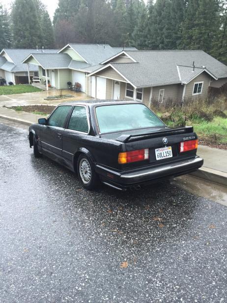 Click image for larger version  Name:	50947562437_38da833860_b.jpg Views:	0 Size:	69.9 KB ID:	9974537