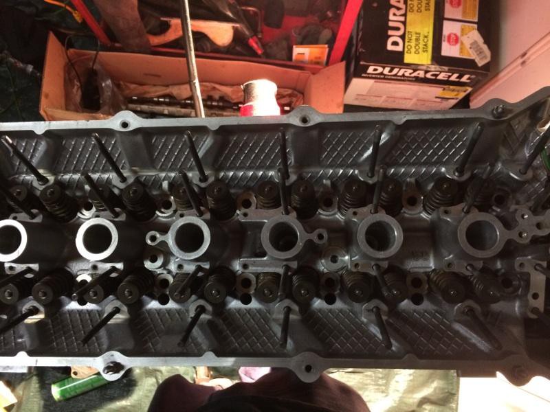 Click image for larger version  Name:	50947557512_f921a95d59_o.jpg Views:	0 Size:	106.8 KB ID:	9974534