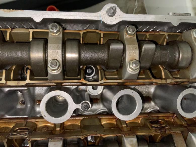 Click image for larger version  Name:	50947549282_328810f1c6_b.jpg Views:	0 Size:	72.8 KB ID:	9974535