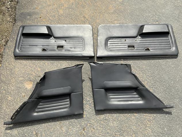 Click image for larger version  Name:	50947446316_1714584e0a_b.jpg Views:	166 Size:	68.2 KB ID:	9974696