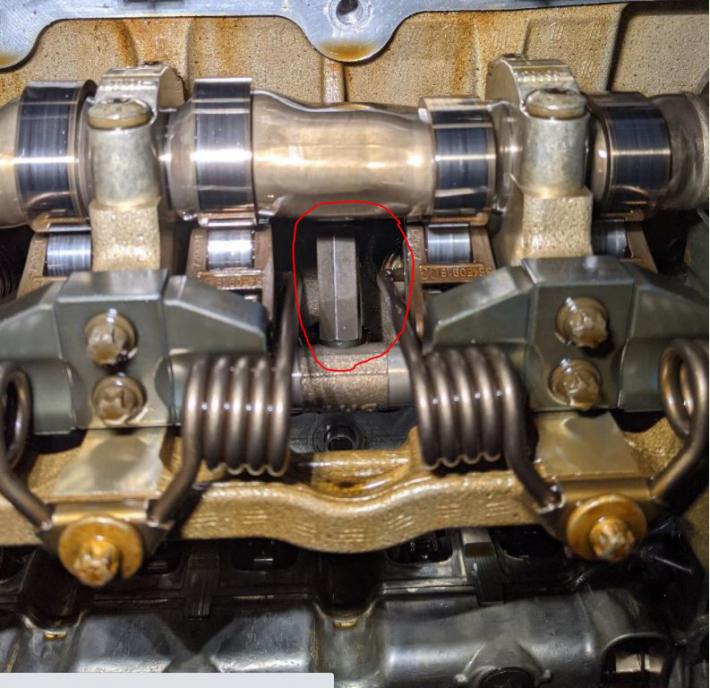 N52 Swap Discussion - R3VLimited Forums