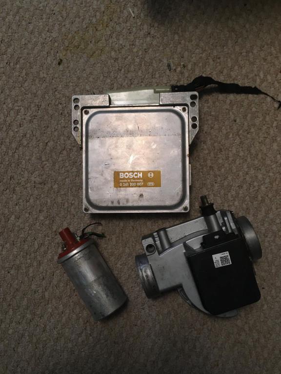 Click image for larger version

Name:	bS0ZrHI.jpg
Views:	105
Size:	66.9 KB
ID:	10015456