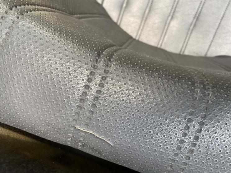 Click image for larger version

Name:	IMG_1469.jpg
Views:	421
Size:	80.5 KB
ID:	10017787