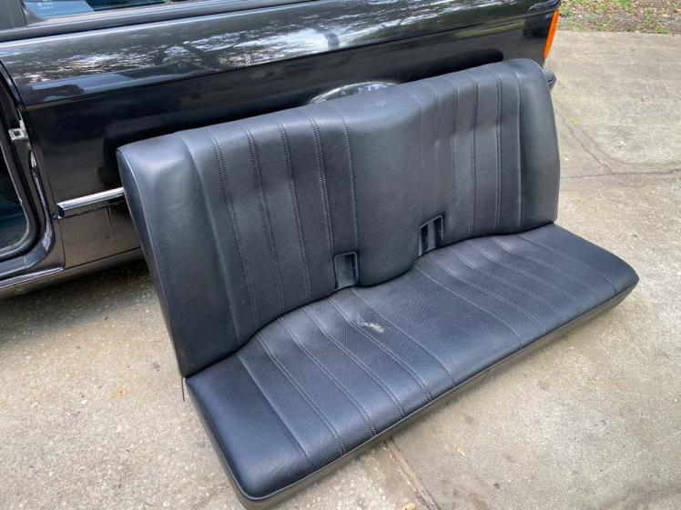 Click image for larger version

Name:	IMG_1470.jpg
Views:	441
Size:	69.9 KB
ID:	10017788