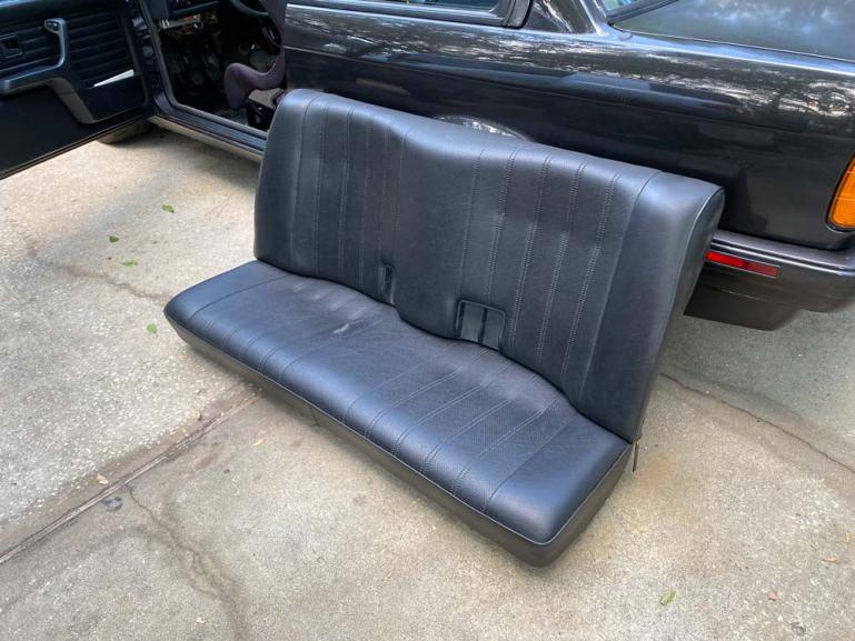 Click image for larger version

Name:	IMG_1471.jpg
Views:	443
Size:	71.6 KB
ID:	10017789