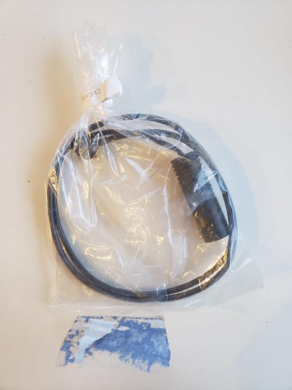 Click image for larger version

Name:	WhatsApp Image 2021-05-21 at 11.29.37 PM (1).jpeg
Views:	152
Size:	31.6 KB
ID:	10018901