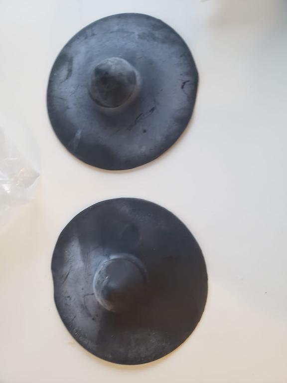 Click image for larger version

Name:	WhatsApp Image 2021-05-21 at 11.29.37 PM (3).jpeg
Views:	139
Size:	21.3 KB
ID:	10018902