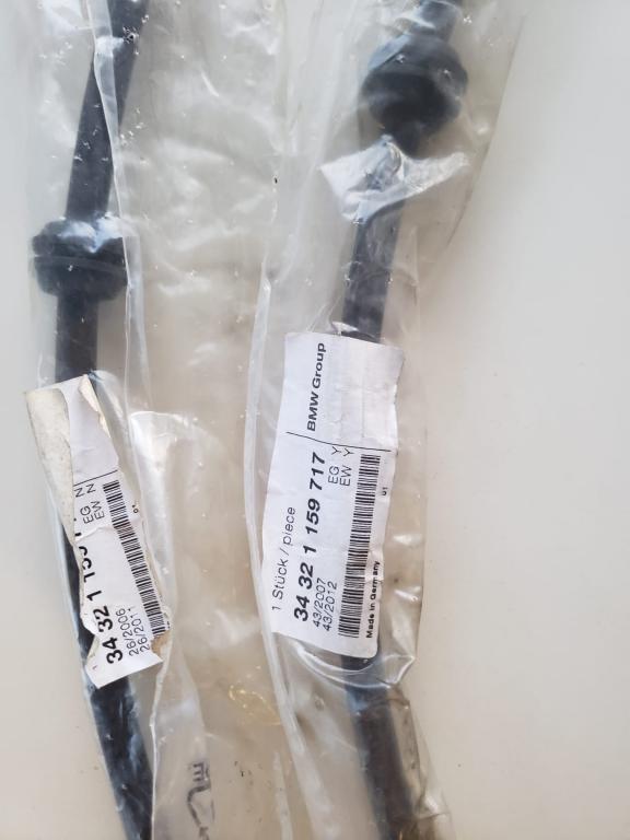 Click image for larger version

Name:	WhatsApp Image 2021-05-21 at 11.29.37 PM (4).jpeg
Views:	140
Size:	37.7 KB
ID:	10018903