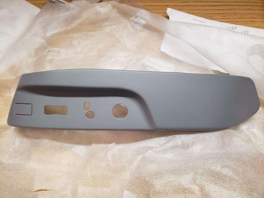 Click image for larger version

Name:	WhatsApp Image 2021-05-21 at 11.33.55 PM.jpeg
Views:	142
Size:	82.3 KB
ID:	10018904