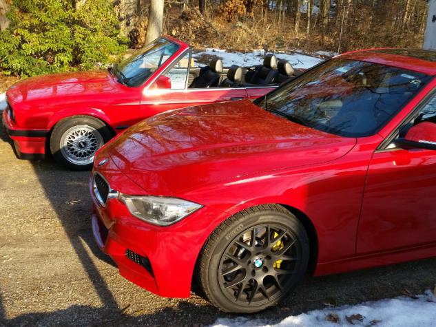 Click image for larger version

Name:	439_177972_15307668_9502209502021.jpg
Views:	94
Size:	68.7 KB
ID:	10025542