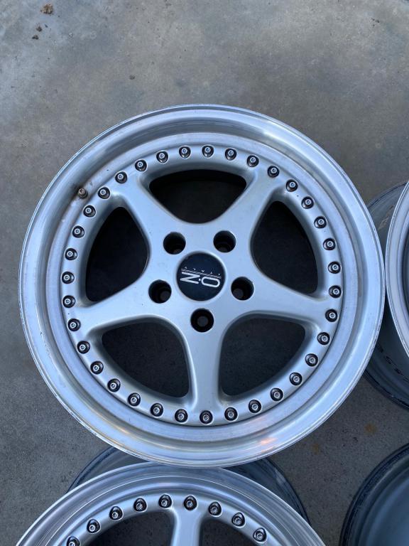 Click image for larger version

Name:	IMG_8089.jpg
Views:	381
Size:	70.1 KB
ID:	10032411