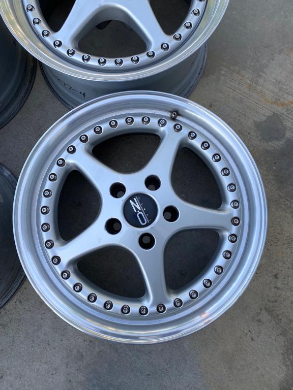 Click image for larger version

Name:	IMG_8091.jpg
Views:	392
Size:	72.0 KB
ID:	10032413