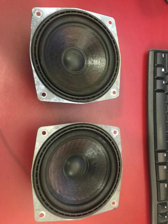 Click image for larger version

Name:	thumbnail.jpg
Views:	208
Size:	47.8 KB
ID:	10034561