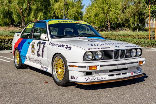 Click image for larger version

Name:	1988_bmw_m3_16330455468764da1988_bmw_m3_1633045545dff9f98764daae4c6992-30d4-4930-8321-825aed16d5a9-5q5hLH-scaled.jpg
Views:	120
Size:	74.0 KB
ID:	10036015