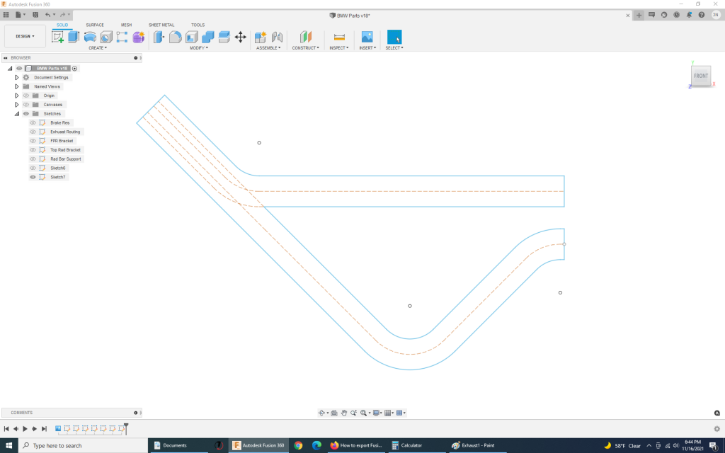 Click image for larger version

Name:	Exhaust2.png
Views:	161
Size:	98.3 KB
ID:	10037201