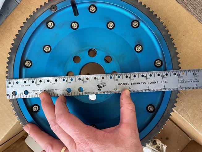 Click image for larger version

Name:	UUC diameter.jpg
Views:	167
Size:	58.9 KB
ID:	10038346