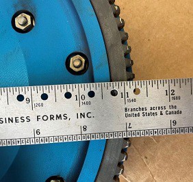 Click image for larger version

Name:	UUC diameter 2.jpg
Views:	169
Size:	31.2 KB
ID:	10038348