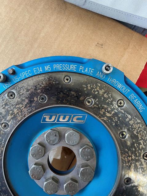 Click image for larger version

Name:	UUC.jpg
Views:	162
Size:	65.4 KB
ID:	10038350