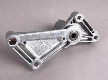 Click image for larger version  Name:	Base Plate Rear .jpg Views:	0 Size:	19.4 KB ID:	10058445