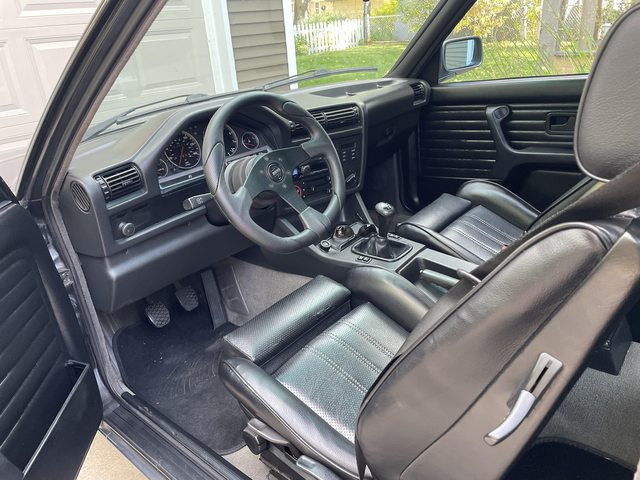 Click image for larger version

Name:	4YChszAl.jpg
Views:	132
Size:	104.7 KB
ID:	10076811