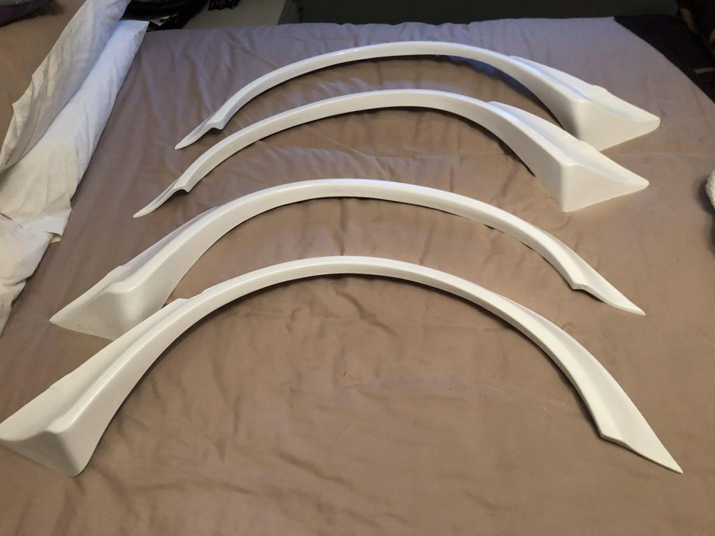 Click image for larger version

Name:	9E4B8771-F94C-4E2C-B3B5-498A0008F627.jpeg
Views:	245
Size:	61.9 KB
ID:	9867675