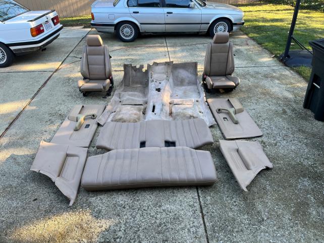 Click image for larger version

Name:	1.jpg
Views:	368
Size:	76.4 KB
ID:	10075934