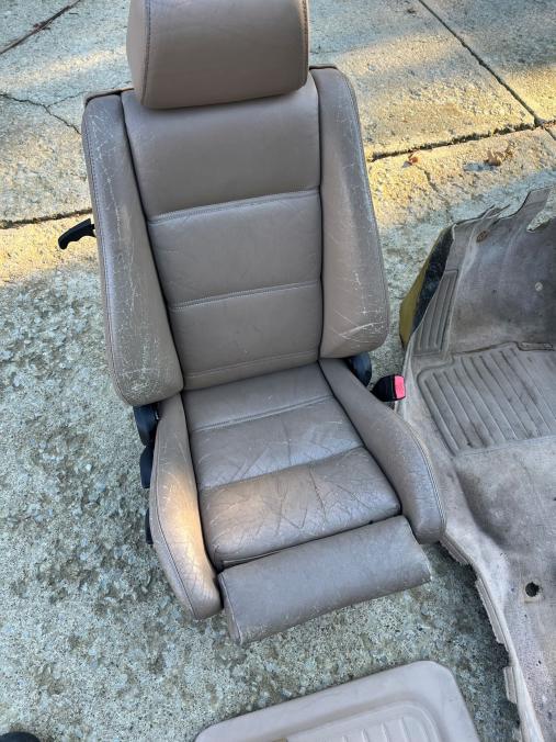 Click image for larger version

Name:	11.jpg
Views:	349
Size:	72.6 KB
ID:	10075948