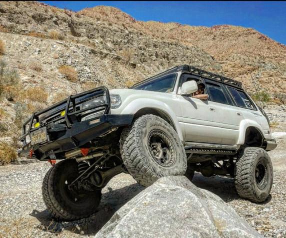 Click image for larger version

Name:	Screenshot_20220501-151237_Instagram.jpg
Views:	259
Size:	72.5 KB
ID:	10075535