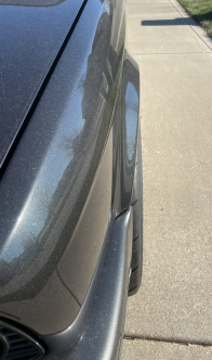 Click image for larger version

Name:	Paddock Maxilite E30 16x8 front fitment.png
Views:	1130
Size:	116.6 KB
ID:	10077801