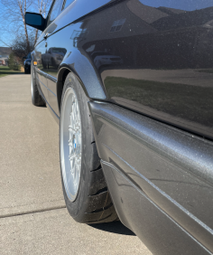 Click image for larger version

Name:	Paddock Maxilite E30 16x8 rear fitment.png
Views:	1095
Size:	120.6 KB
ID:	10077802